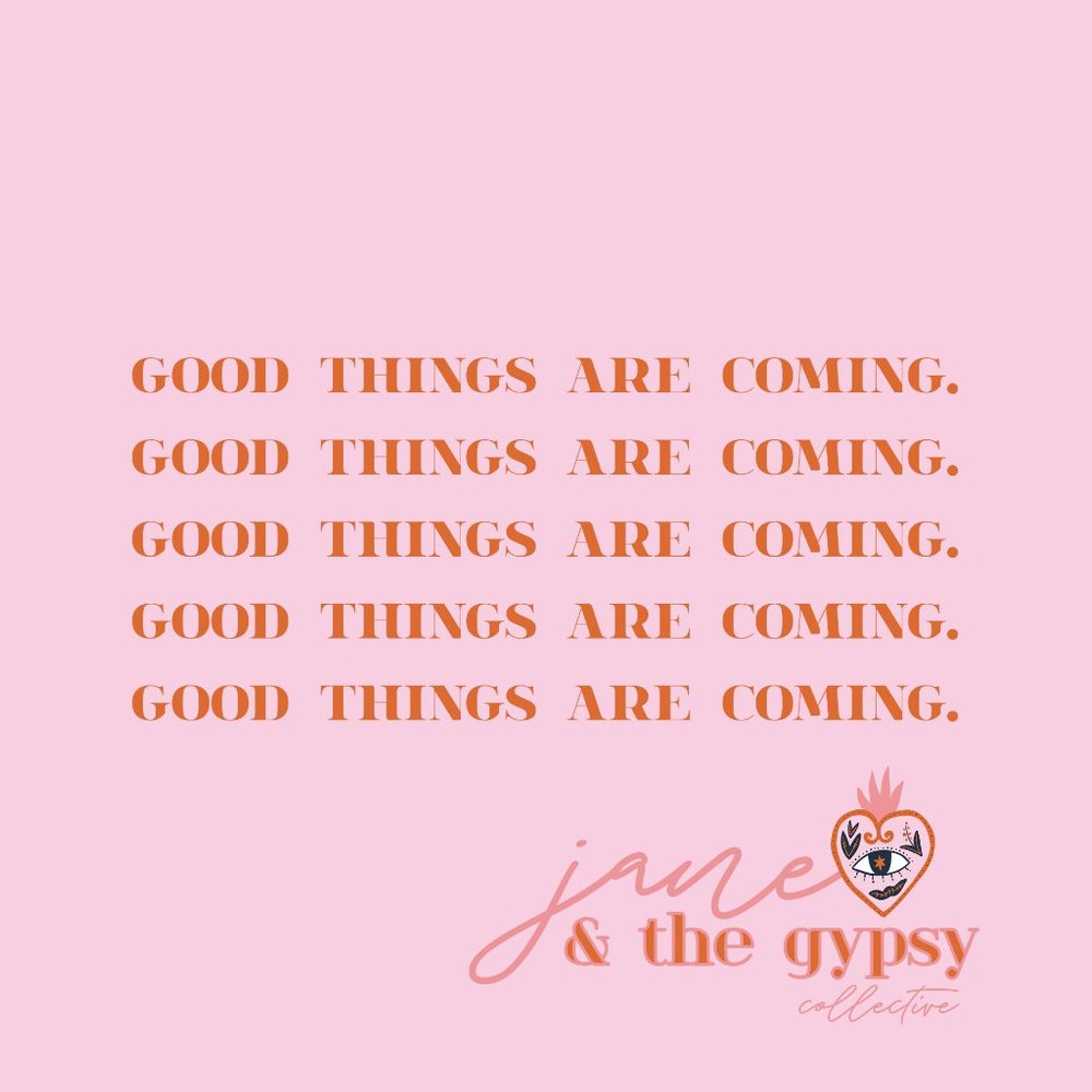 hello! - Picture 3 of 5